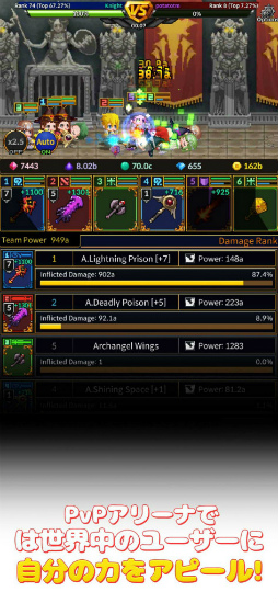 ���결��ʼ��