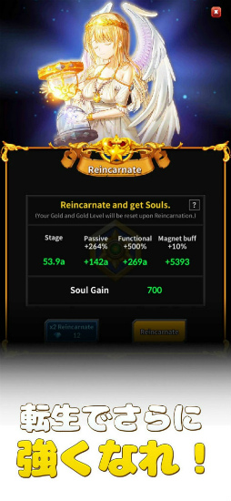 ���결��ʼ��