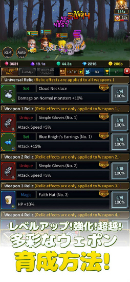 ���결��ʼ��