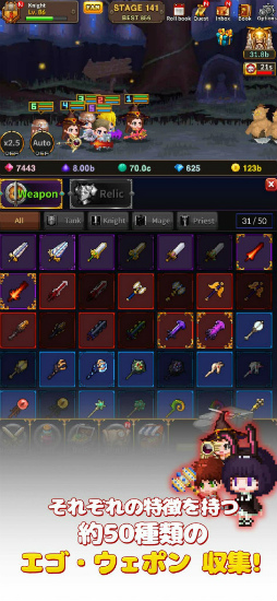 ���결��ʼ��