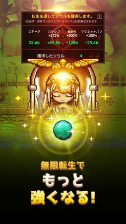 ���결��ʼ��