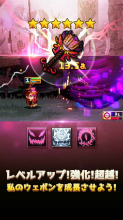 ���결��ʼ��