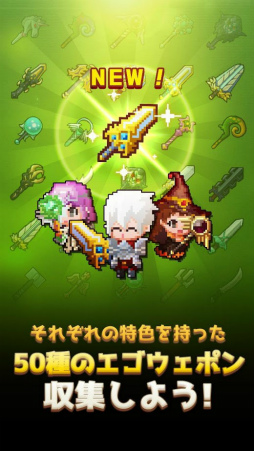 ���결��ʼ��