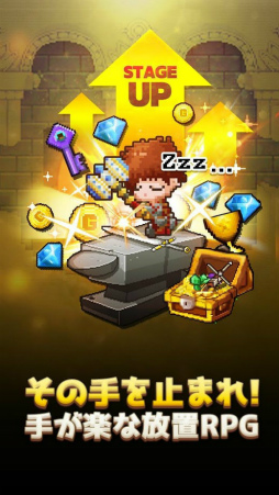 ���결��ʼ��