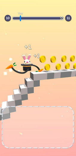 ���������꡼ No.002�Υ���ͥ������ / �������Ӥǥ�������Ƨ�ˡ� ���ޥ۸����졼��������֥��饤�ޡ����������פ�Ҳ𤹤�֡ʤۤܡ��������ޥۥ������̿�����2258��