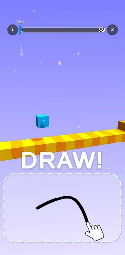 ���������꡼ No.003�Υ���ͥ������ / �������Ӥǥ�������Ƨ�ˡ� ���ޥ۸����졼��������֥��饤�ޡ����������פ�Ҳ𤹤�֡ʤۤܡ��������ޥۥ������̿�����2258��