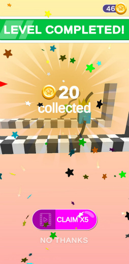 ���������꡼ No.008�Υ���ͥ������ / �������Ӥǥ�������Ƨ�ˡ� ���ޥ۸����졼��������֥��饤�ޡ����������פ�Ҳ𤹤�֡ʤۤܡ��������ޥۥ������̿�����2258��