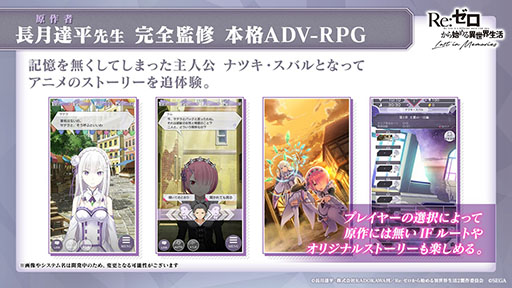 ꡼ No.002Υͥ / Ͽ20ãǡ֡Ƥӡۥ3פ館롣ץ쥤ư⤪Ϫܤ줿֥ꥼ׸ͤݡ