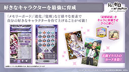 ꡼ No.004Υͥ / Ͽ20ãǡ֡Ƥӡۥ3פ館롣ץ쥤ư⤪Ϫܤ줿֥ꥼ׸ͤݡ