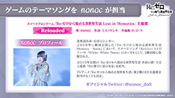 ꡼ No.005Υͥ / Ͽ20ãǡ֡Ƥӡۥ3פ館롣ץ쥤ư⤪Ϫܤ줿֥ꥼ׸ͤݡ