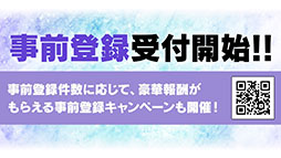 ꡼ No.006Υͥ / Ͽ20ãǡ֡Ƥӡۥ3פ館롣ץ쥤ư⤪Ϫܤ줿֥ꥼ׸ͤݡ