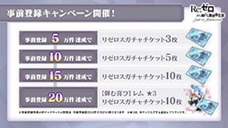 ꡼ No.007Υͥ / Ͽ20ãǡ֡Ƥӡۥ3פ館롣ץ쥤ư⤪Ϫܤ줿֥ꥼ׸ͤݡ