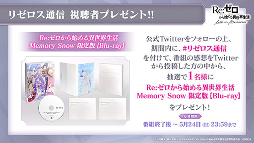 ꡼ No.008Υͥ / Ͽ20ãǡ֡Ƥӡۥ3פ館롣ץ쥤ư⤪Ϫܤ줿֥ꥼ׸ͤݡ