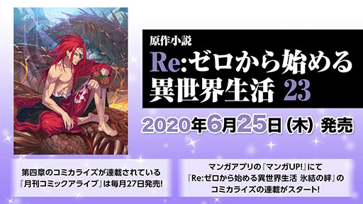 ꡼ No.009Υͥ / Ͽ20ãǡ֡Ƥӡۥ3פ館롣ץ쥤ư⤪Ϫܤ줿֥ꥼ׸ͤݡ