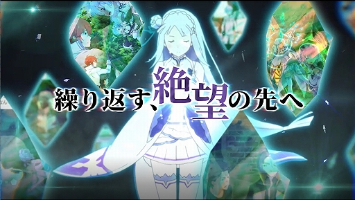 ���������꡼ No.005�Υ���ͥ������ / �֥ꥼ�����פλ�����Ͽ�Կ���5���ͤ�ã�����ƥ�����PV�������೵�פʤɿ����󤬸���