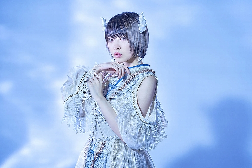 ���������꡼ No.006�Υ���ͥ������ / �֥ꥼ�����פλ�����Ͽ�Կ���5���ͤ�ã�����ƥ�����PV�������೵�פʤɿ����󤬸���