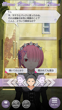 ���������꡼ No.008�Υ���ͥ������ / �֥ꥼ�����פλ�����Ͽ�Կ���5���ͤ�ã�����ƥ�����PV�������೵�פʤɿ����󤬸���