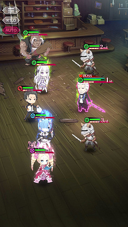 ���������꡼ No.012�Υ���ͥ������ / �֥ꥼ�����פλ�����Ͽ�Կ���5���ͤ�ã�����ƥ�����PV�������೵�פʤɿ����󤬸���