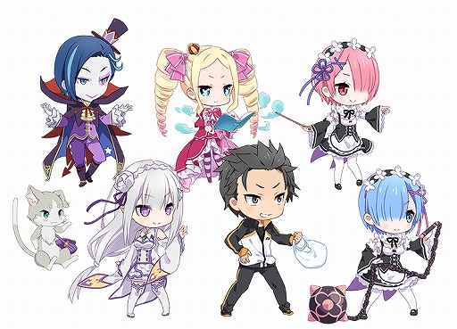 ���������꡼ No.014�Υ���ͥ������ / �֥ꥼ�����פλ�����Ͽ�Կ���5���ͤ�ã�����ƥ�����PV�������೵�פʤɿ����󤬸���