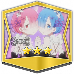 ���������꡼ No.017�Υ���ͥ������ / �֥ꥼ�����פλ�����Ͽ�Կ���5���ͤ�ã�����ƥ�����PV�������೵�פʤɿ����󤬸���