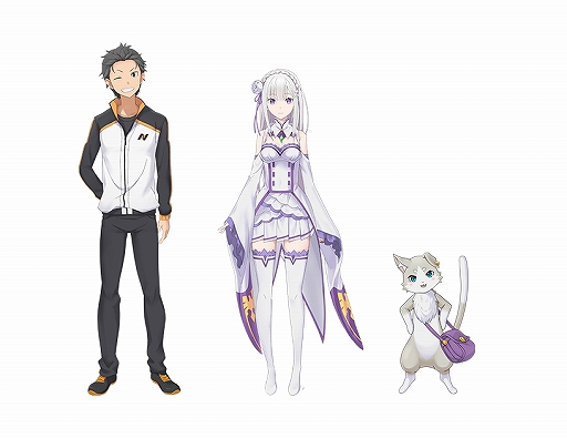 ���������꡼ No.019�Υ���ͥ������ / �֥ꥼ�����פλ�����Ͽ�Կ���5���ͤ�ã�����ƥ�����PV�������೵�פʤɿ����󤬸���