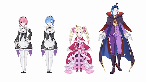 ���������꡼ No.020�Υ���ͥ������ / �֥ꥼ�����פλ�����Ͽ�Կ���5���ͤ�ã�����ƥ�����PV�������೵�פʤɿ����󤬸���