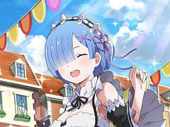 �֥ꥼ�����פλ�����Ͽ�Կ���5���ͤ�ã�����ƥ�����PV�������೵�פʤɿ����󤬸���