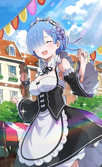 ���������꡼ No.002�Υ���ͥ������ / �֥ꥼ�����ס�������Ͽ�����20�����ã��������饯�����֡��Ƥ��ӡۥ�� ��3�פ�ץ쥼���