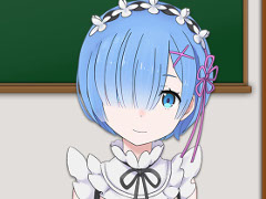 ��Re:��������Ϥ�����������ס�����Twitter�ǥ���������ƥ�Ĥ�»�