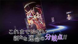 ���������꡼ No.002�Υ���ͥ������ / �֥ꥼ�����פΥƥ��CM�֥��ȡ��꡼�ӡס֥����ƥ��ӡפ��������缡���󥨥���̤�����Υ��åȤ�¿������