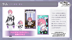 ꡼ No.006Υͥ / ֥ꥼפʪϡԡסVer.סIF롼ȡפ3ĤѰաץ쥤ư䥨ߥꥢرĤΥȯɽ줿Ȥݡ