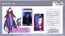 ꡼ No.008Υͥ / ֥ꥼפʪϡԡסVer.סIF롼ȡפ3ĤѰաץ쥤ư䥨ߥꥢرĤΥȯɽ줿Ȥݡ