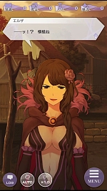 ���������꡼ No.006�Υ���ͥ������ / �֥ꥼ�����ס�������Ͽ40����ã�������������ƥ�ֵ����뾽��3�פ�ץ쥼���