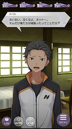 ���������꡼ No.009�Υ���ͥ������ / �֥ꥼ�����ס�������Ͽ40����ã�������������ƥ�ֵ����뾽��3�פ�ץ쥼���