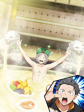 ���������꡼ No.011�Υ���ͥ������ / �֥ꥼ�����ס�������Ͽ40����ã�������������ƥ�ֵ����뾽��3�פ�ץ쥼���