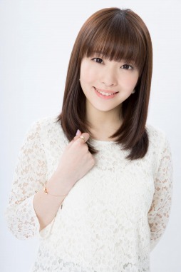 画像ギャラリー No.003のサムネイル画像 / 「Re:ゼロから始める異世界生活 Lost in Memories」の公式番組が7月14日21:00より配信