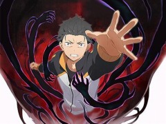 ��Re:��������Ϥ����������� Lost in Memories�פθ������Ȥ�7��14��21��00����ۿ�