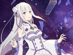 ��Re:��������Ϥ����������� Lost in Memories�ס�������Ͽ��30���������