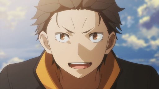 ꡼ No.004 |  ˥ᡤ褦111ϡRe:Ϥ 2ndסߤɥʤо줹ԡɤ