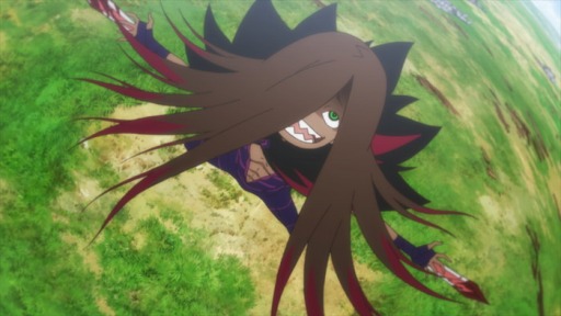 そうだ アニメ 見よう 第111回は Re ゼロから始める異世界生活 2ndシーズン 強欲の魔女エキドナが登場する 聖域編 が開幕