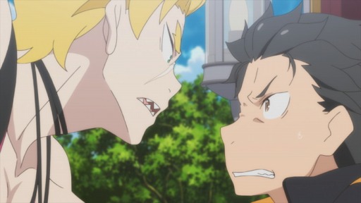 ꡼ No.010 |  ˥ᡤ褦111ϡRe:Ϥ 2ndסߤɥʤо줹ԡɤ