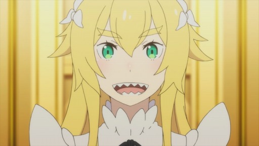 ꡼ No.011 |  ˥ᡤ褦111ϡRe:Ϥ 2ndסߤɥʤо줹ԡɤ