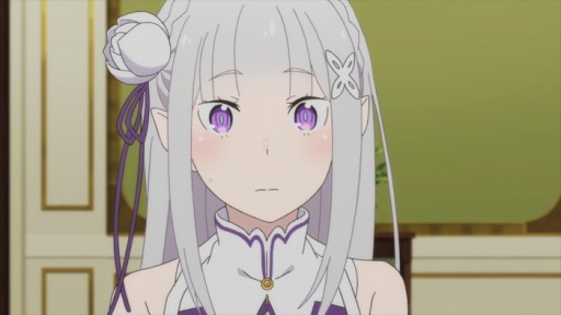 ꡼ No.014 |  ˥ᡤ褦111ϡRe:Ϥ 2ndסߤɥʤо줹ԡɤ