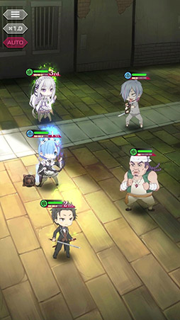 ���������꡼ No.002�Υ���ͥ������ / �֥ꥼ�����פΥХȥ륷���ƥ�˴ؤ�����󤬸����ˡ�°���������䥭��饯���������ĥ���������Ǻ�