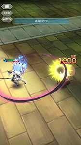 ���������꡼ No.006�Υ���ͥ������ / �֥ꥼ�����פΥХȥ륷���ƥ�˴ؤ�����󤬸����ˡ�°���������䥭��饯���������ĥ���������Ǻ�