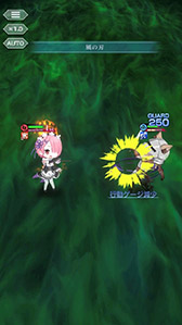 ���������꡼ No.007�Υ���ͥ������ / �֥ꥼ�����פΥХȥ륷���ƥ�˴ؤ�����󤬸����ˡ�°���������䥭��饯���������ĥ���������Ǻ�