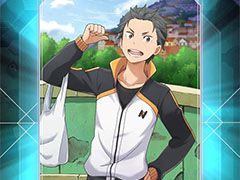 �֥ꥼ�����פΥ���饯���������˴ؤ�������Ǻܡ�����Ū�ʥ�٥�ξ夲���䡤���ǽ�Ϥ򿭤Ф����äȥ��꡼�ܡ��ɤʤɤξܺ٤����餫��