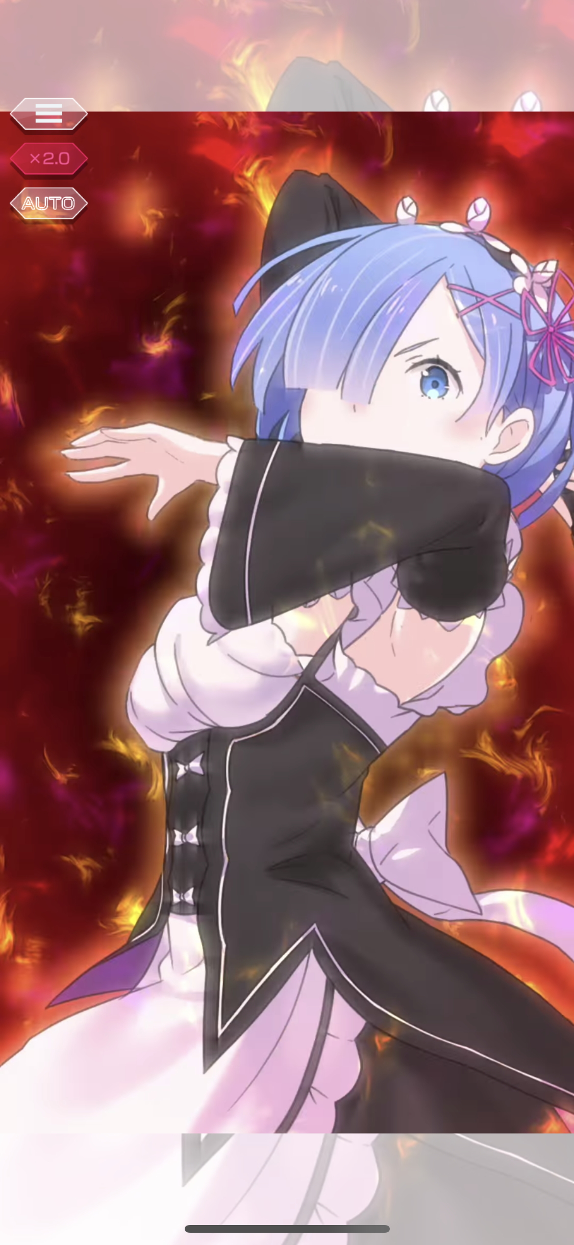 画像集no 006 Re ゼロから始める異世界生活 Lost In Memories を先行