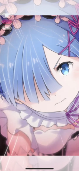 ���������꡼ No.007�Υ���ͥ������ / ��Re:��������Ϥ����������� Lost in Memories�פ���ԥץ쥤�������ʬ�����Ԥĥ��ȡ��꡼�򥼥�����Ϥ�褦