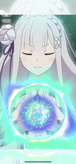 ���������꡼ No.008�Υ���ͥ������ / ��Re:��������Ϥ����������� Lost in Memories�פ���ԥץ쥤�������ʬ�����Ԥĥ��ȡ��꡼�򥼥�����Ϥ�褦